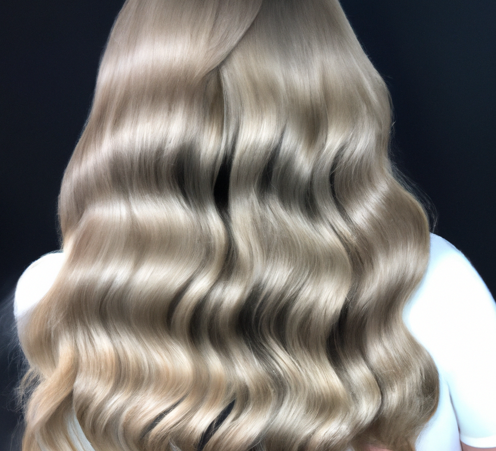 The Trajectory to Becoming a £100k a Year Stylist: Do’s and Don’ts The Trajectory to Becoming a £100k a Year Stylist: Do’s and Don’ts