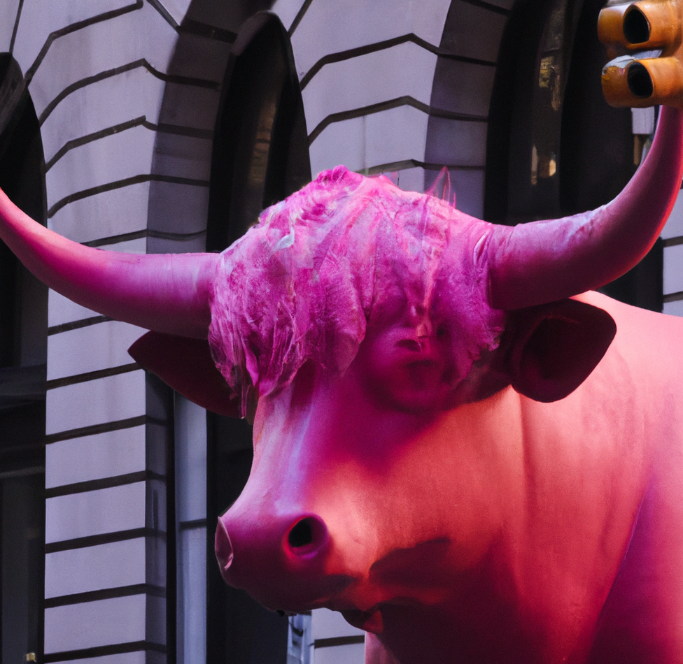 The Future of the Hairdressing Industry: An Economist’s Perspective The Future of the Hairdressing Industry: An Economist’s Perspective