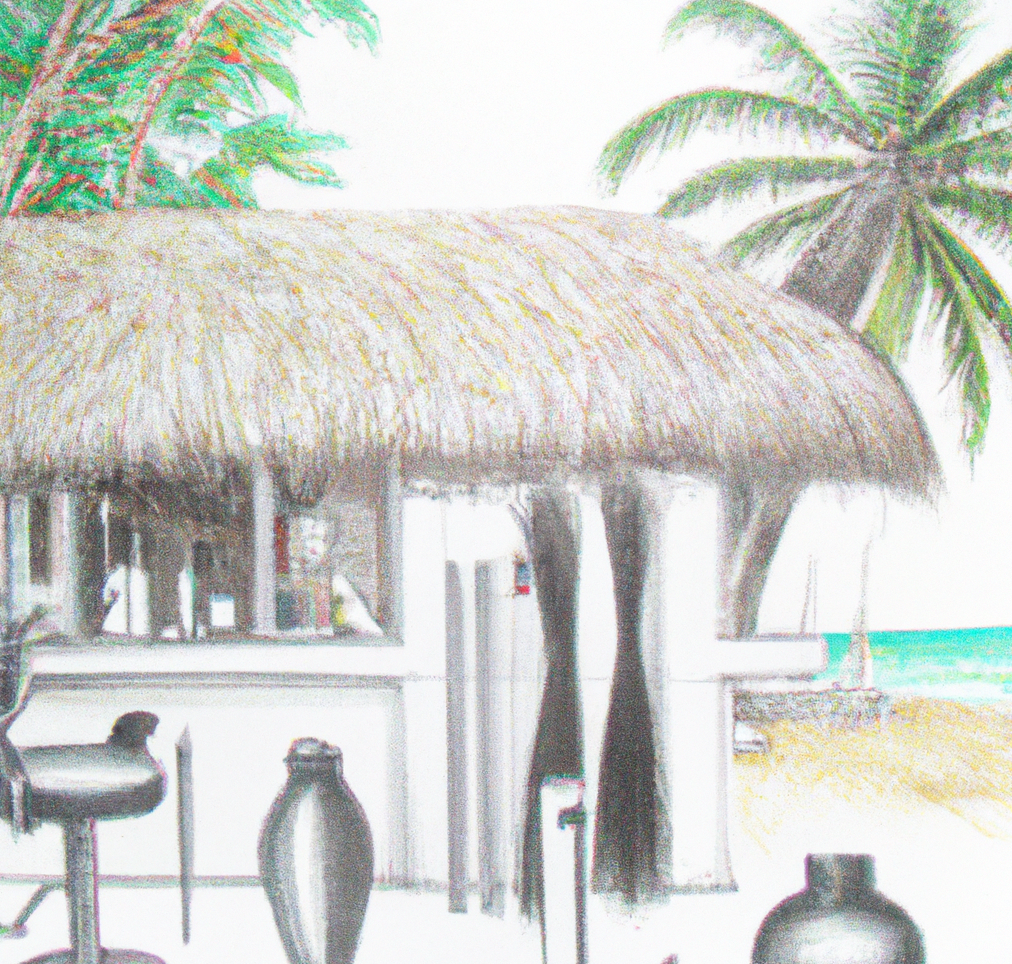 Taming Hair Abroad: A Guide to Becoming a Hair Stylist in a New, Exotic Locale Taming Hair Abroad: A Guide to Becoming a Hair Stylist in a New, Exotic Locale