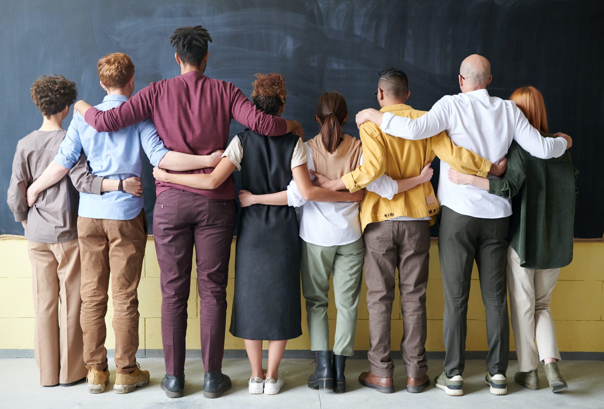 How to Cater to Diverse Clientele How to Cater to Diverse Clientele
