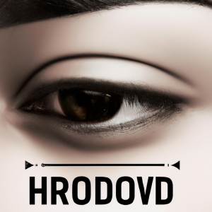 HD brows