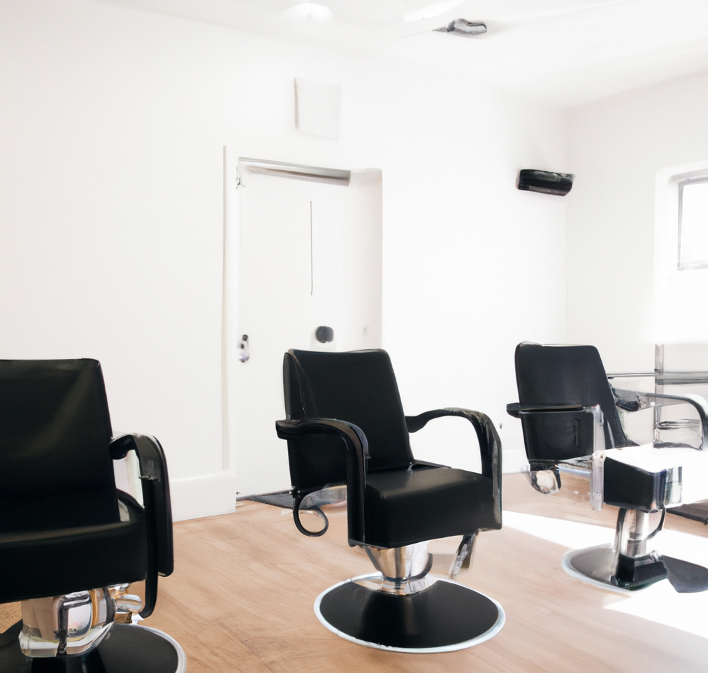 Connections with Hair and Beauty Schools Connections with Hair and Beauty Schools