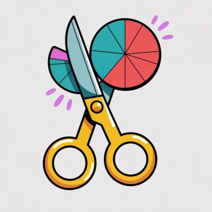 A new way to recruit salon staff